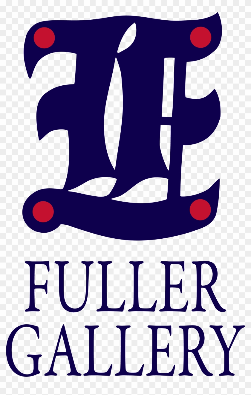 Art Festival Sponsors - Art Festival Sponsors #1501600