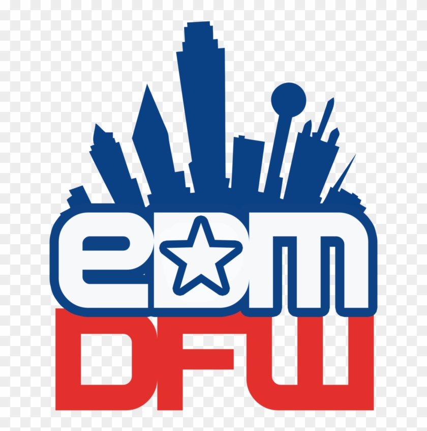 Edm Dfw - Edm Dfw #1501609