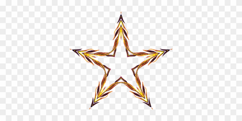 Energy Drink Rockstar Mayhem Festival Sticker - Energy Drink Rockstar Mayhem Festival Sticker #1501613