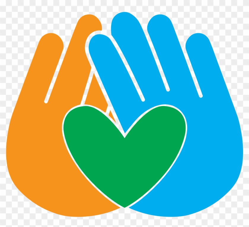 Reviving Nambour - Reviving Nambour #1501616