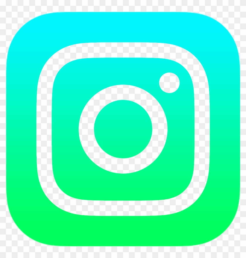 Follow Our Official Channels To Stay In Touch With - Follow Our Official Channels To Stay In Touch With #1501621