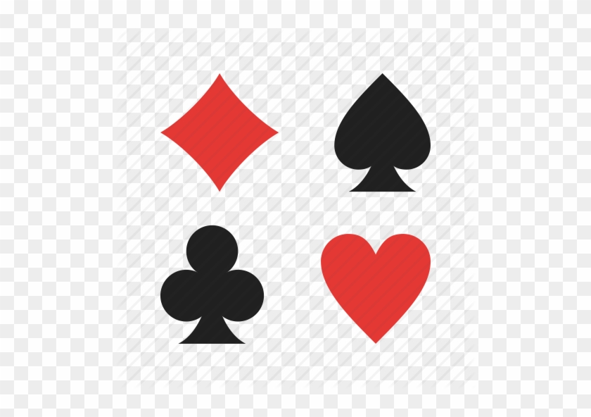 Ace Card Clipart Casino Royale - Ace Card Clipart Casino Royale #1501634