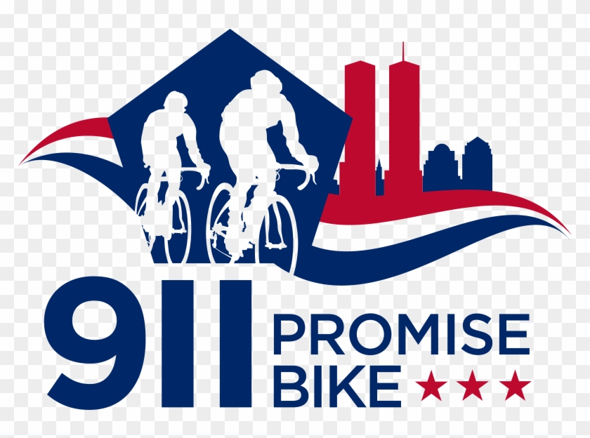 9/11 Promise Run - 9/11 Promise Run #1501637