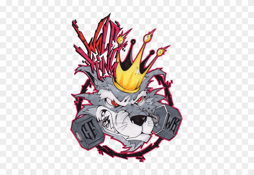 Fill - Fill #1501641