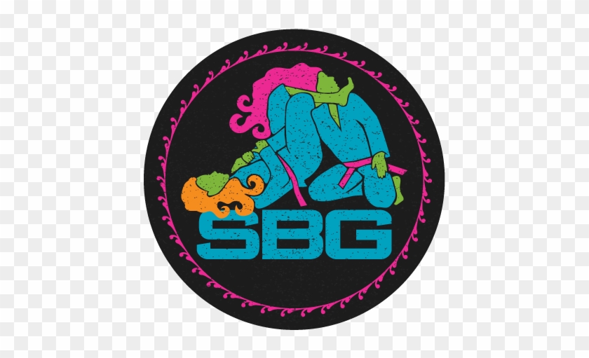 Registration Is Now Open For The 2017 Sbg Ladies Camp, - Registration Is Now Open For The 2017 Sbg Ladies Camp, #1501652