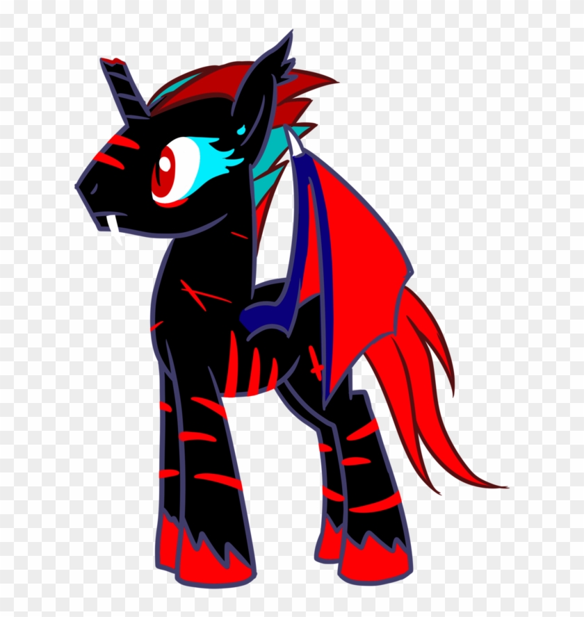 Earth Pony Colds, Edgy, Joke, Oc, Oc Only, Original - Earth Pony Colds, Edgy, Joke, Oc, Oc Only, Original #1501660
