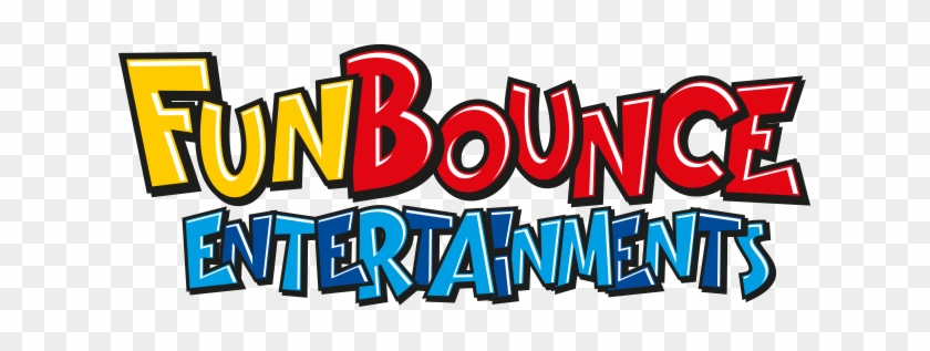 Bouncy Castle & Inflatable Hire In Leeds, Wakefield, - Bouncy Castle & Inflatable Hire In Leeds, Wakefield, #1501679