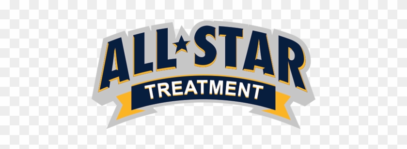 Game Winner - Game Winner #1501680