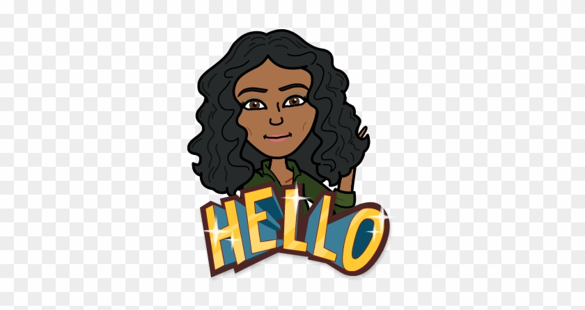 Welcome Back - Welcome Back #1501683