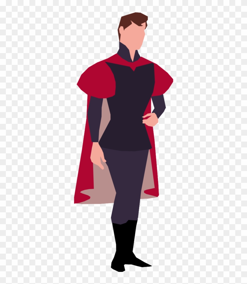 Svg Transparent Library Cinderella Vector Prince Charming - Svg Transparent Library Cinderella Vector Prince Charming #1501703