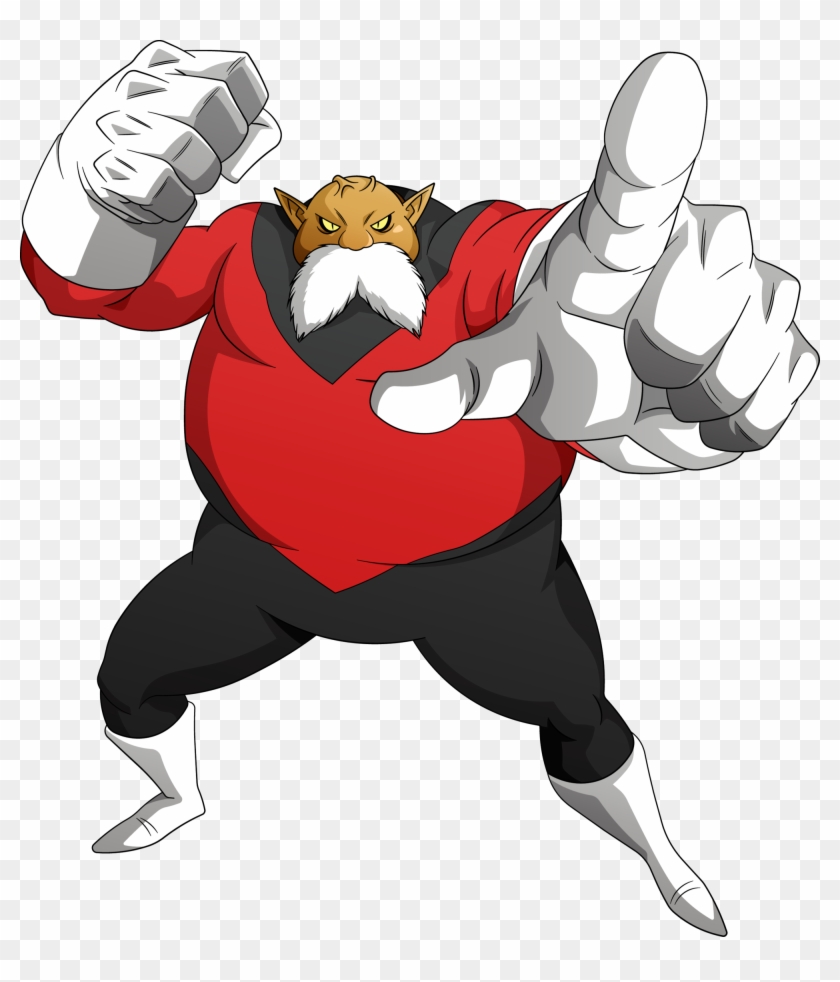 Darth Vader Clipart Lord - Darth Vader Clipart Lord #1501706