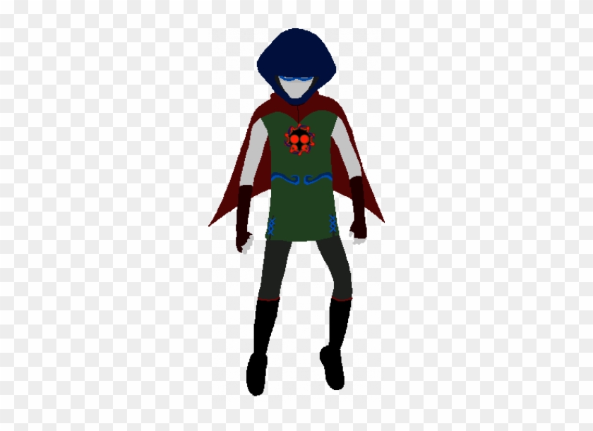 Prince Of Time Homestuck - Prince Of Time Homestuck #1501707