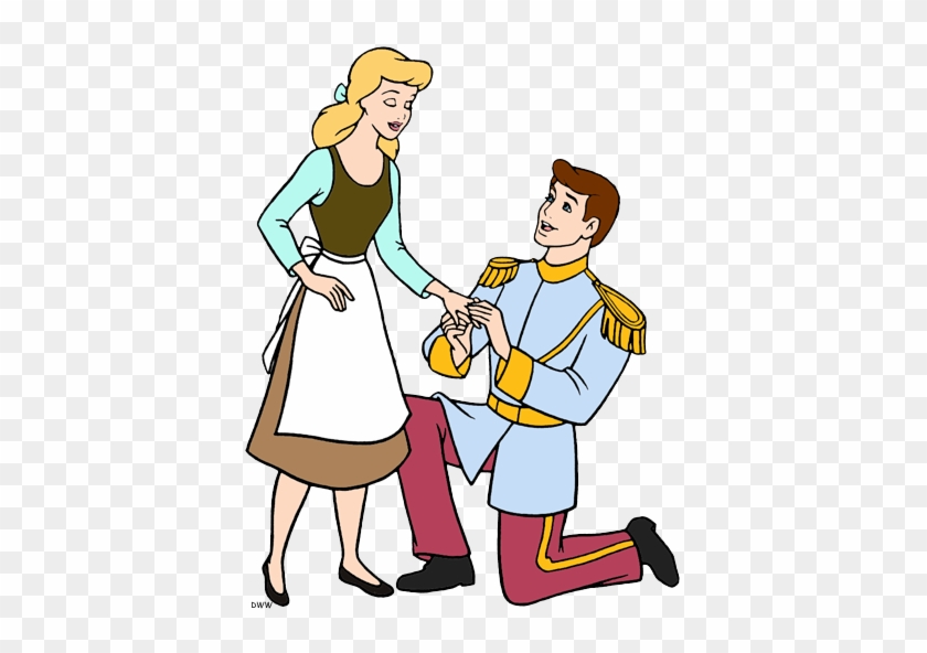 Prince Charming Clipart Prince Charming Cinderella - Prince Charming Clipart Prince Charming Cinderella #1501713