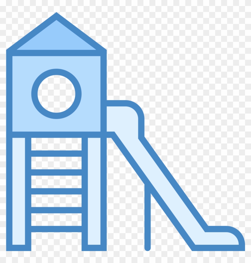 Room Clipart Playground - Room Clipart Playground #1501721