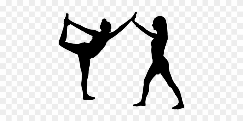 Freeuse Download Computer Icons Download Art Free Commercial - Freeuse Download Computer Icons Download Art Free Commercial #1501723