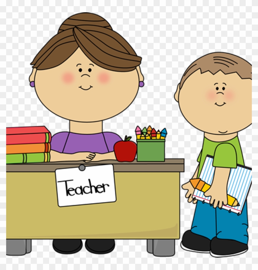 Teacher Images Clip Art Teacher Clip Art Teacher Images - Teacher Images Clip Art Teacher Clip Art Teacher Images #1501729