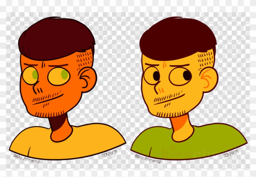 Human Clipart Human Behavior Clip Art - Human Clipart Human Behavior Clip Art #1501735