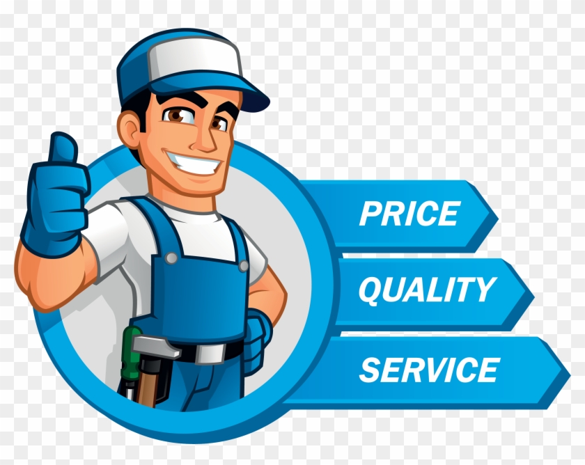 Apply Today To Get Started - Apply Today To Get Started #1501742