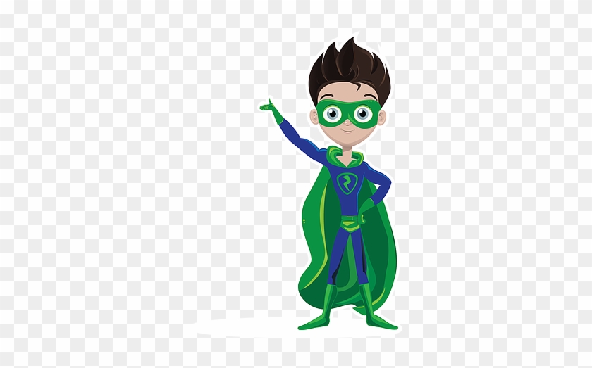 Concrete Gutters And Finlock Gutters Being Replaced - Concrete Gutters And Finlock Gutters Being Replaced #1501769