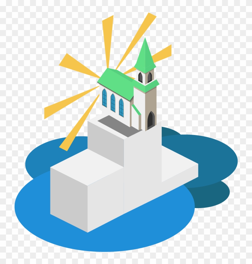 Church Management Software - Church Management Software #1501773