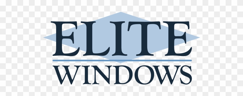 Your Home, We Outline Why Pvc Conservatories Are Becoming - Your Home, We Outline Why Pvc Conservatories Are Becoming #1501774
