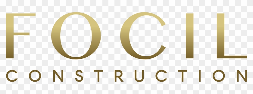 Focil Construction Inc - Focil Construction Inc #1501783