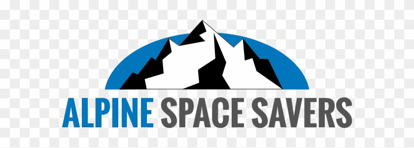 Home Repair & Remodeling Services - Home Repair & Remodeling Services #1501784