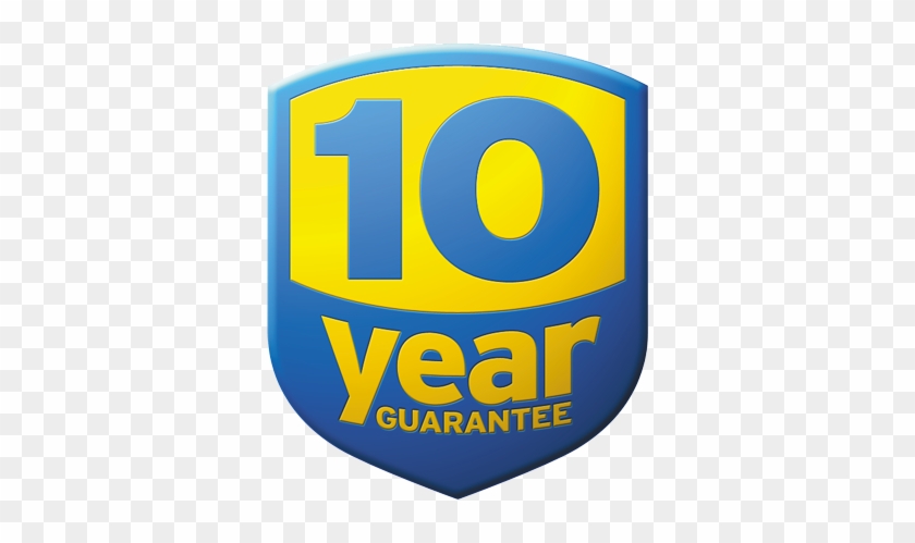 Baham,a Customer Charter - Baham,a Customer Charter #1501791