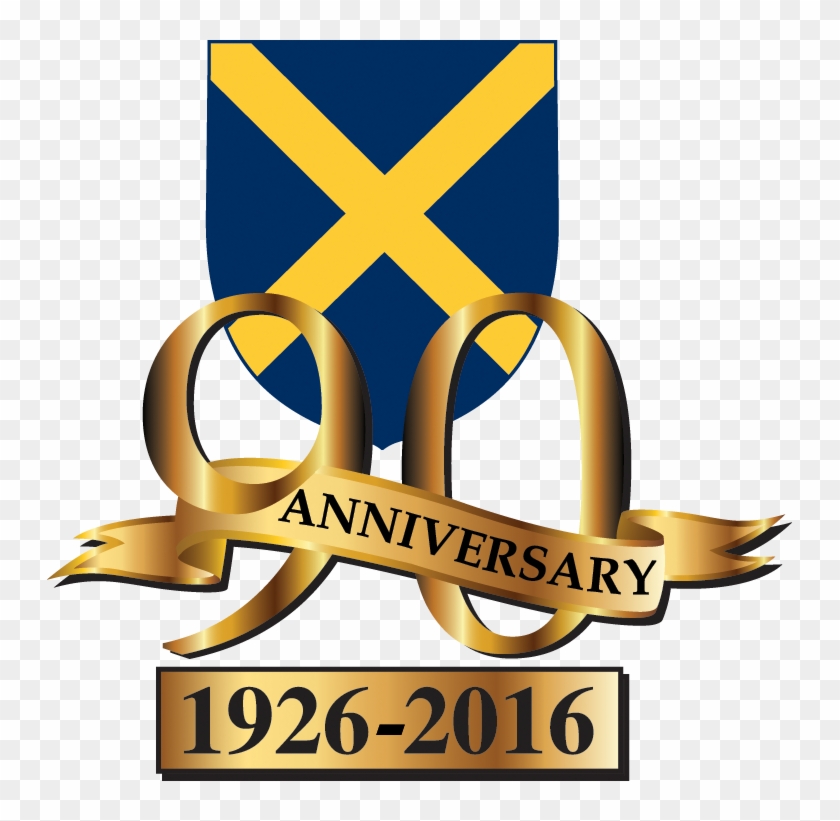 Svg Transparent Download Finchley Catholic High School - Svg Transparent Download Finchley Catholic High School #1501803