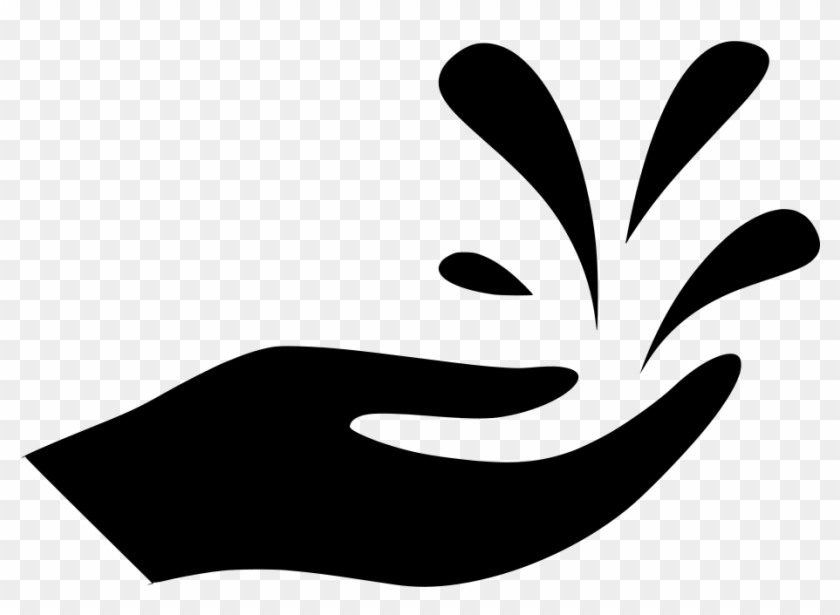 Info - Info #1501832