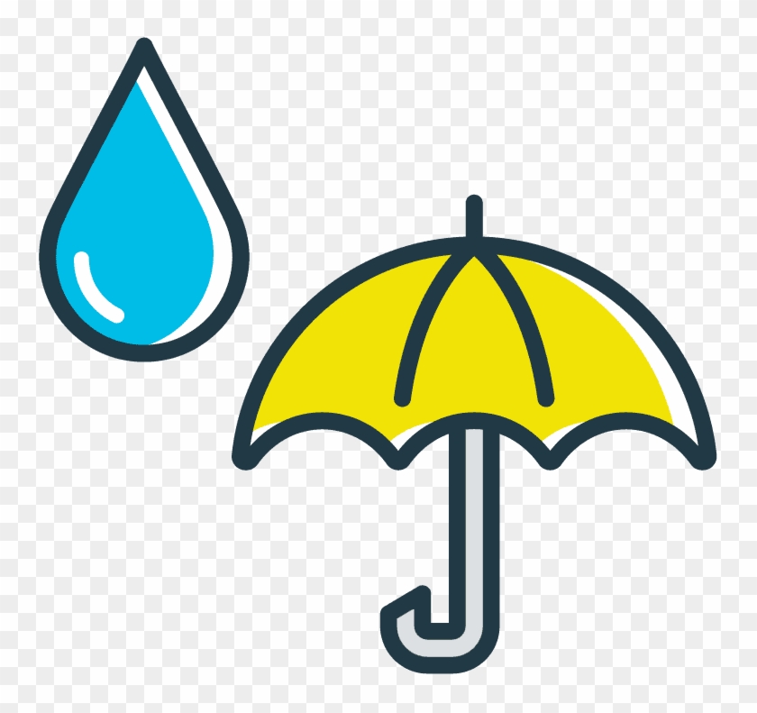 Wet Or Dry - Wet Or Dry #1501839