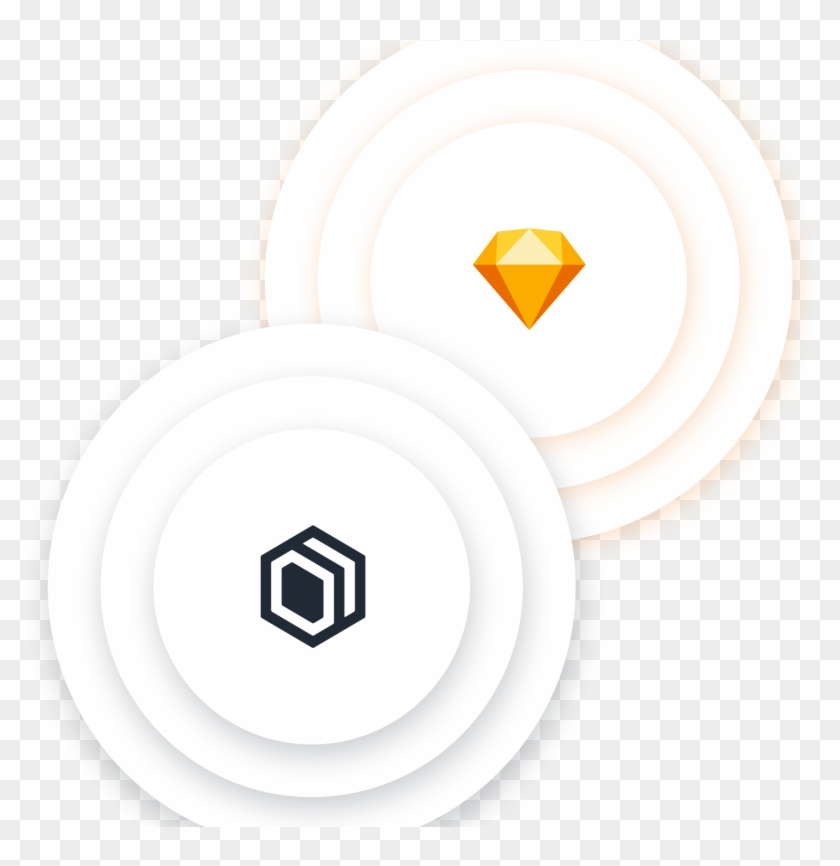 Roller - Sketch Roller - Roller - Sketch Roller #1501857