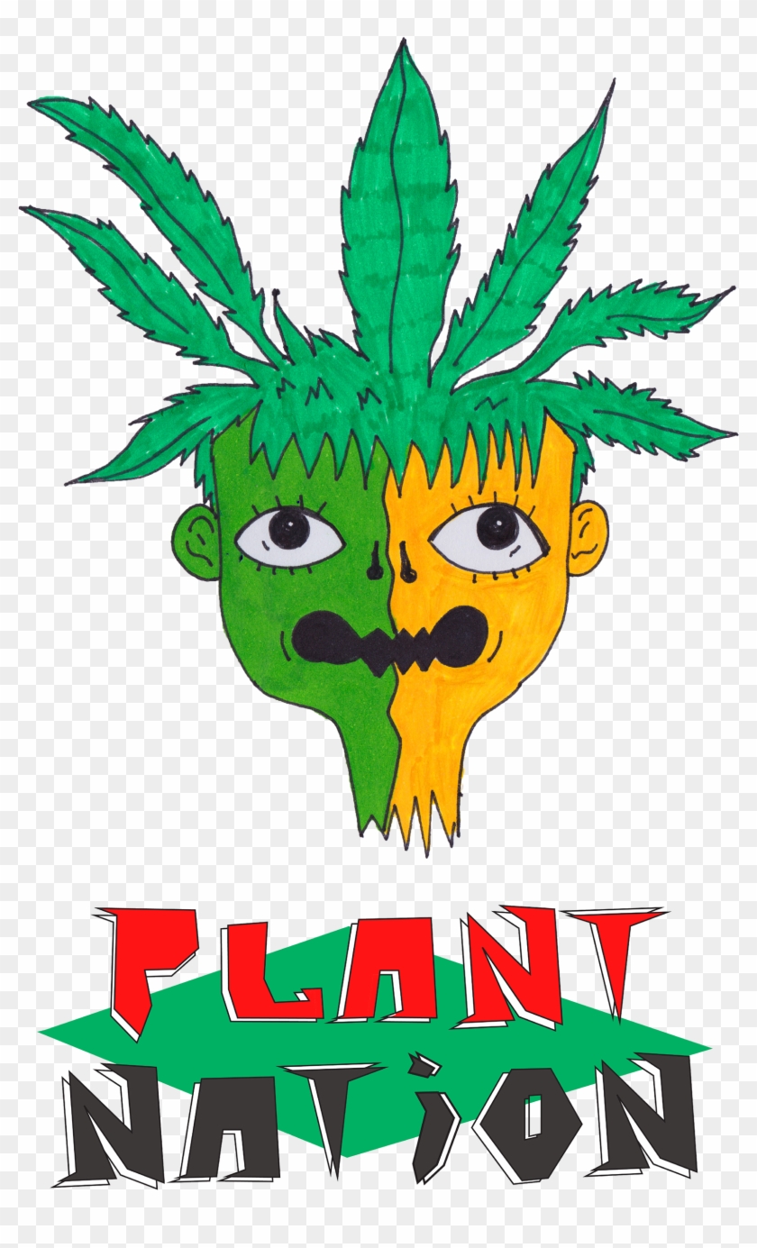 T Shirts That Have Been Designed Based On Rhyanrhyan's - T Shirts That Have Been Designed Based On Rhyanrhyan's #1501891