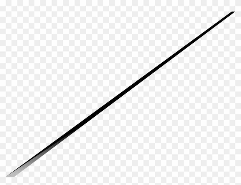 Line Png Hd Pluspng - Line Png Hd Pluspng #1501894