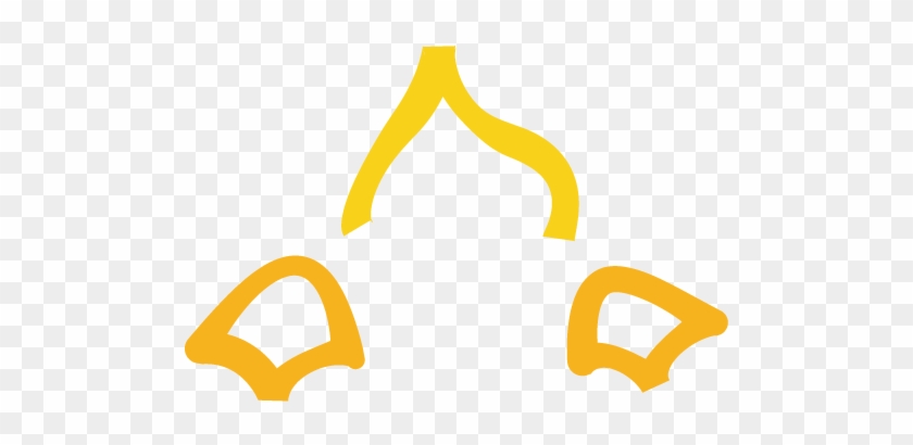 Accredited Practising Dietitian - Accredited Practising Dietitian #1501900