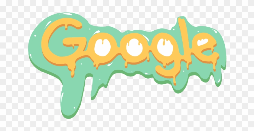 Elvis Clipart Pattern - Elvis Clipart Pattern #1501906