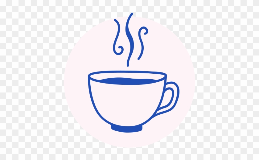 A Little Pick You Up - A Little Pick You Up #1501961