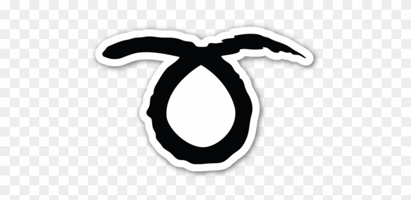 Curly Loop - Curly Loop #1501963