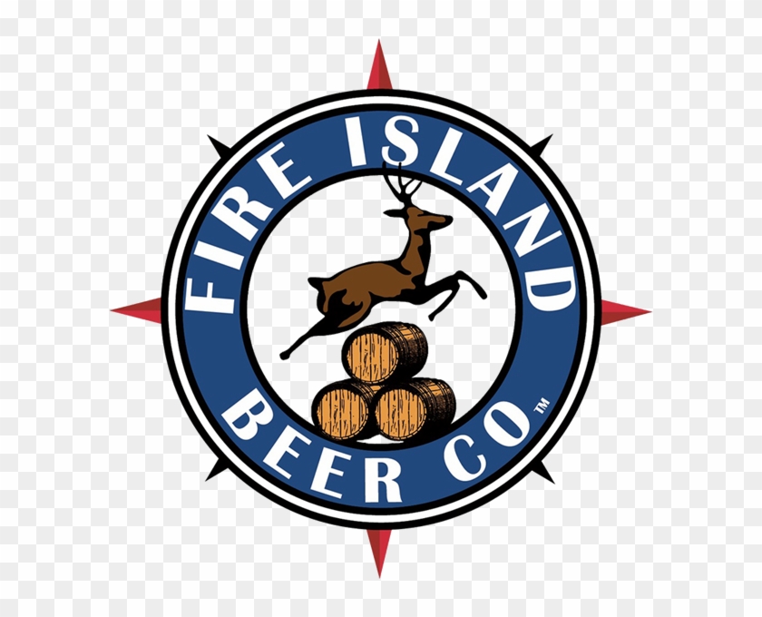 Fire Island Beer Co - Fire Island Beer Co #1501970