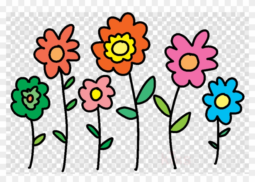 Petal Clipart Floral Design Cut Flowers Leaf - Petal Clipart Floral Design Cut Flowers Leaf #1501978