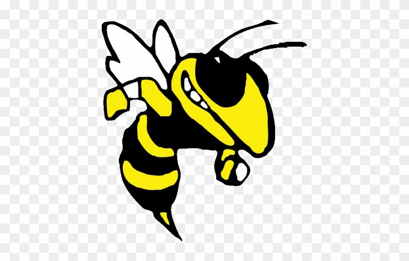 The Bessemer City Yellow Jackets Vs - The Bessemer City Yellow Jackets Vs #1501987
