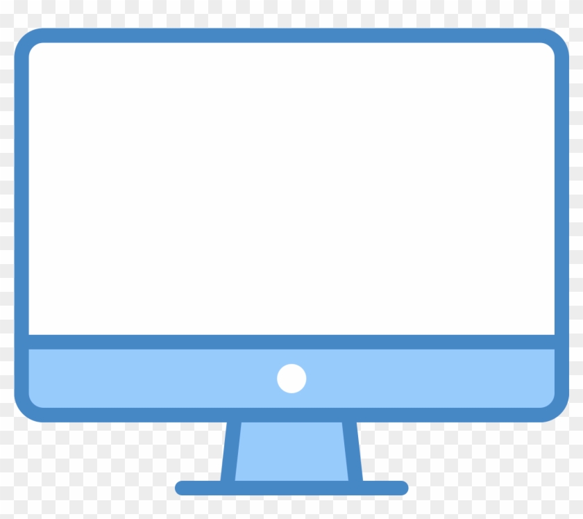 Clip Art For Imac - Clip Art For Imac #1501999