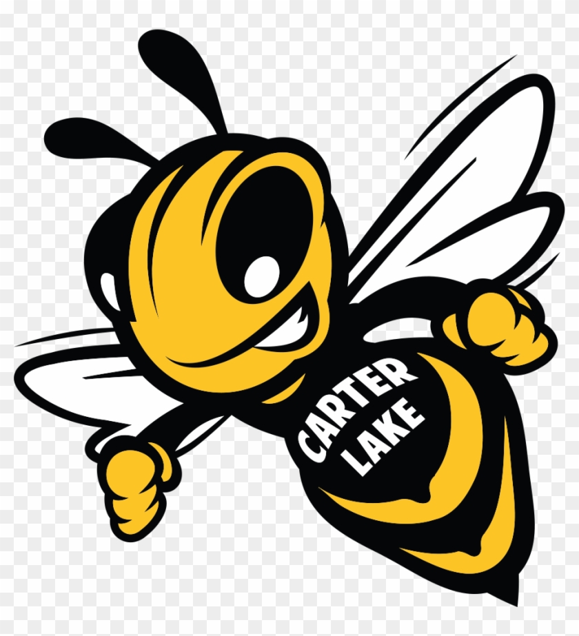 Junior Jacket Mascot - Junior Jacket Mascot #1502000