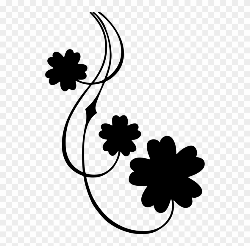 All Photo Png Clipart - All Photo Png Clipart #1502003