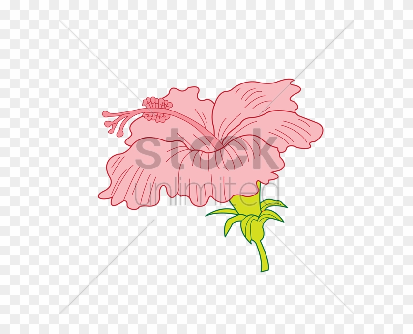Petal Clipart Floral Design Visual Arts Clip Art - Petal Clipart Floral Design Visual Arts Clip Art #1502004