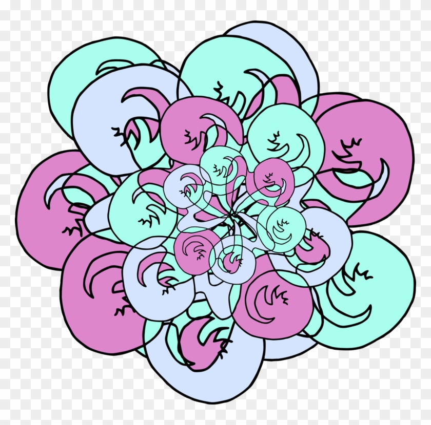 All Photo Png Clipart - All Photo Png Clipart #1502015