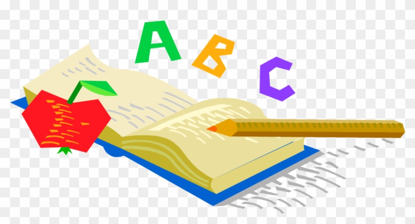 Kindergarten Enrollment For September - Kindergarten Enrollment For September #1502016