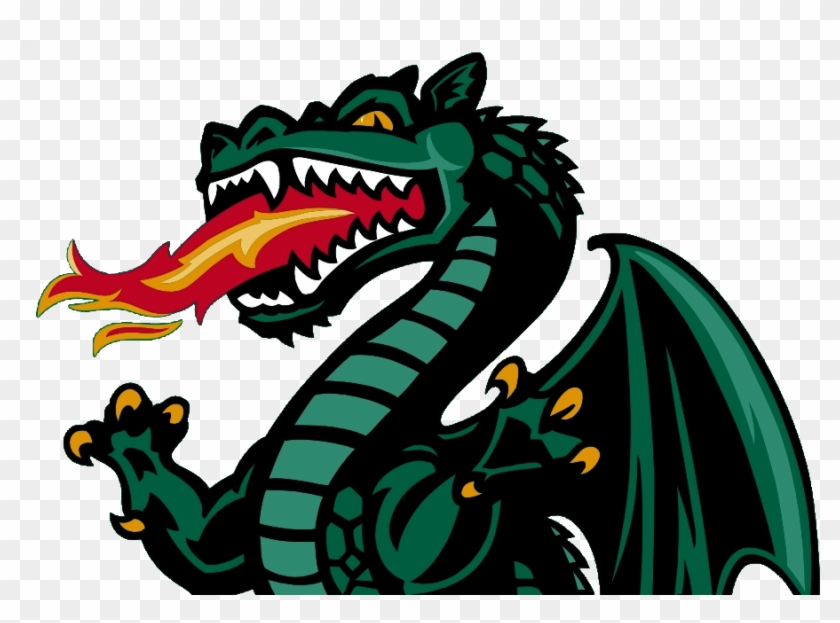 Follow The Story @snapdragon - Follow The Story @snapdragon #1502038