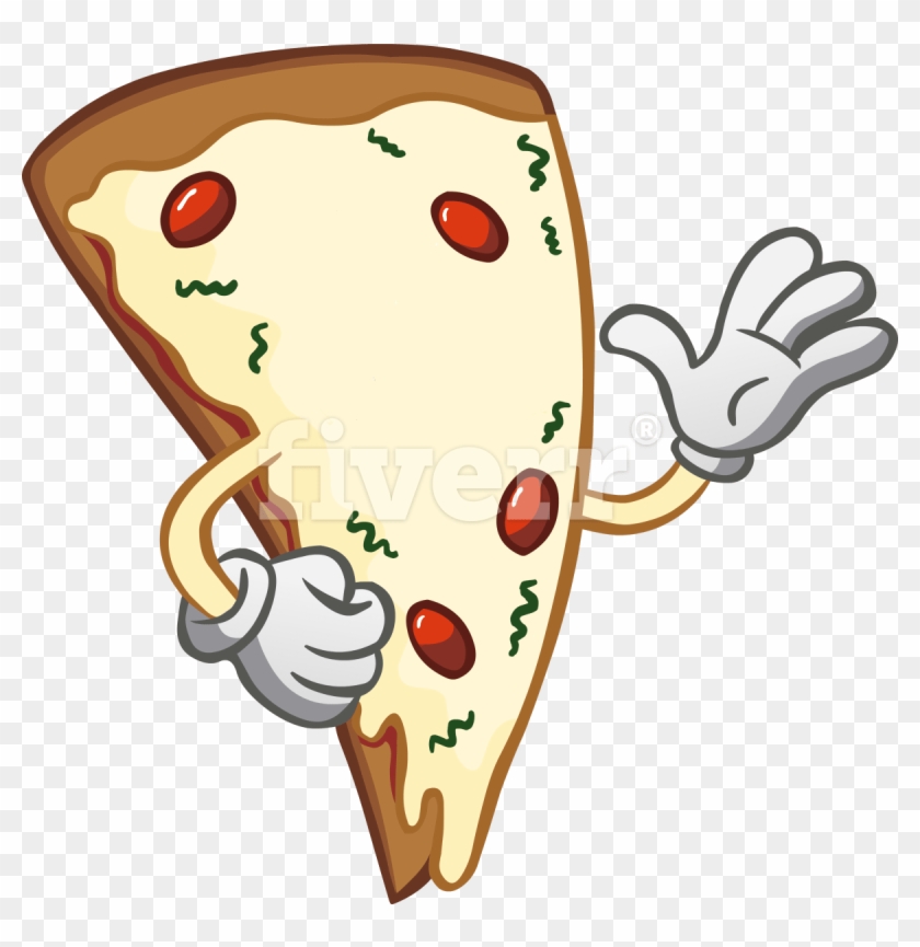 Draw Any In My Clip Art Black And White Download - Draw Any In My Clip Art Black And White Download #1502040