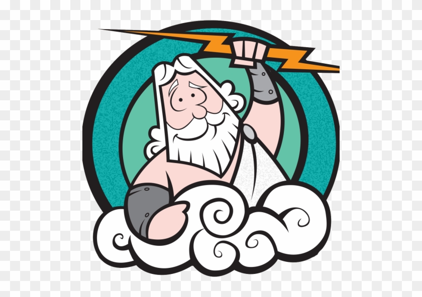 Juggling Clipart Improvisation - Juggling Clipart Improvisation #1502063